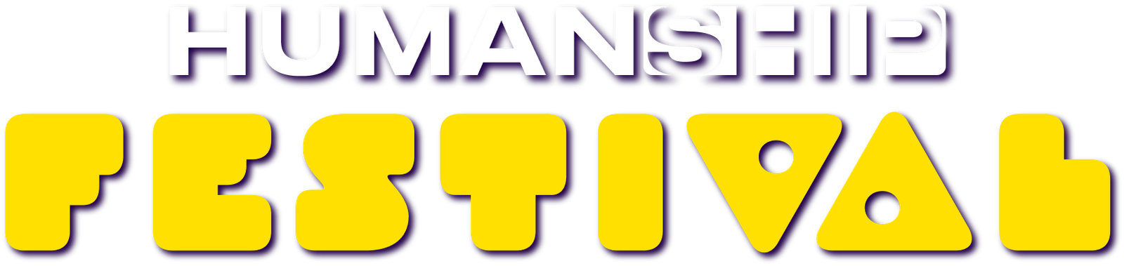 Festival HumanShip